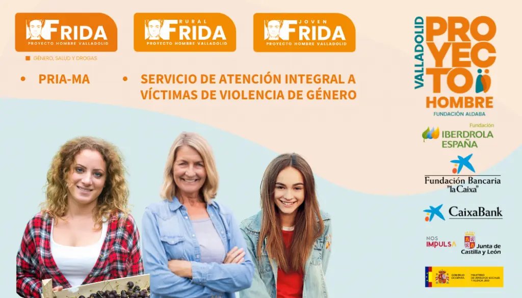 Anuncios Publicitarios Aph: Maximizando el Impacto Visual y la Eficiencia - Cuánto puede sobresalir un cartel publicitario anuncios publicitarios aph - Cuánto puede sobresalir un cartel publicitario