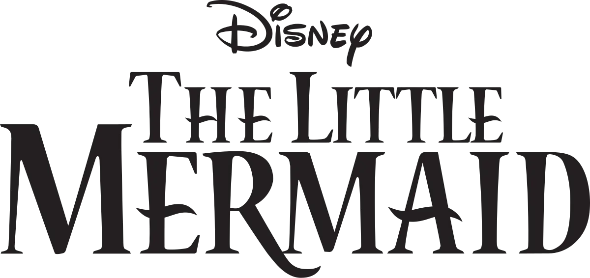 Publicidad La Sirenita: Un Análisis Completo del Live Action de Disney - Cuánto recaudó el live action de La Sirenita publicidad la sirenita - Cuánto recaudó el live action de La Sirenita