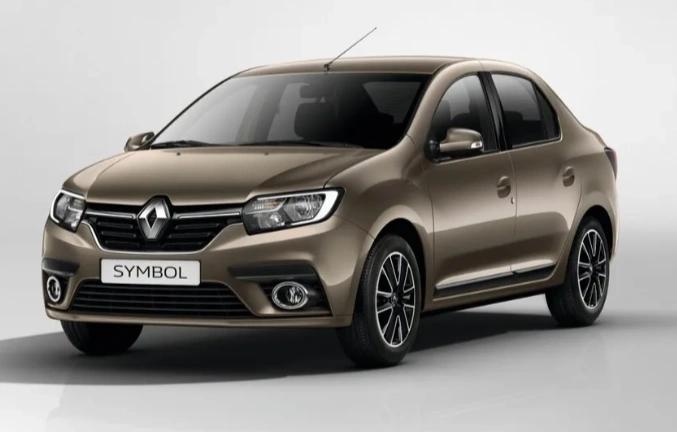 Guía completa de publicidad Renault Symbol: Ventajas, desventajas y rendimiento - Cuánto rinde un Renault Symbol publicidad renault symbol - Cuánto rinde un Renault Symbol