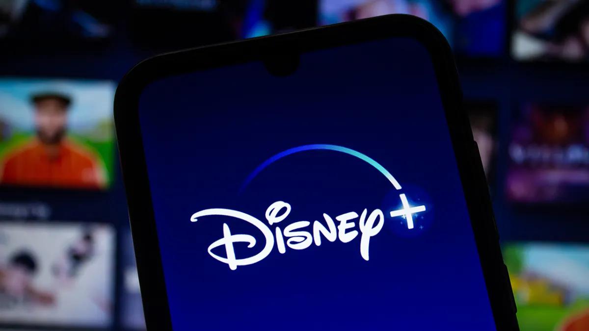 Anuncios en Disney+ Argentina: Precios, Cambios y Preguntas Frecuentes - Cuánto sale Disney en Argentina en 2024 disney argentia anuncios - Cuánto sale Disney en Argentina en 2024