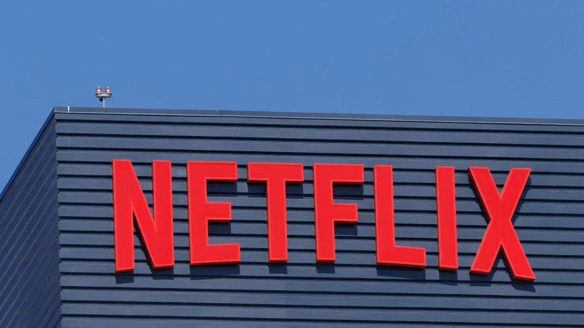 Paquetes de Netflix con anuncios: guía completa de precios y características - Cuánto sale Netflix en Argentina en 2024 el paquete de anuncios - Cuánto sale Netflix en Argentina en 2024