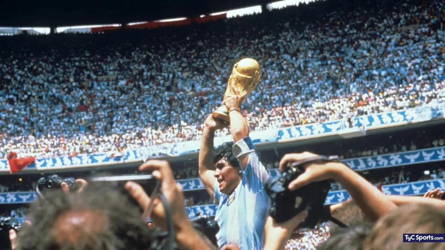 <b>Publicidad Maradona Camiseta Brasil</b>: Un Análisis Histórico del Marketing Deportivo - Cuánto salió la camiseta de Maradona publicidad maradona camiseta brasil - Cuánto salió la camiseta de Maradona