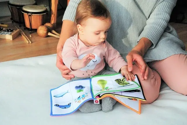 Anuncios para cuidar niños Madrid: Guía completa de precios y consejos - Cuánto se cobra por cuidar niños por hora en España anuncios para cuidar niños madrid - Cuánto se cobra por cuidar niños por hora en España