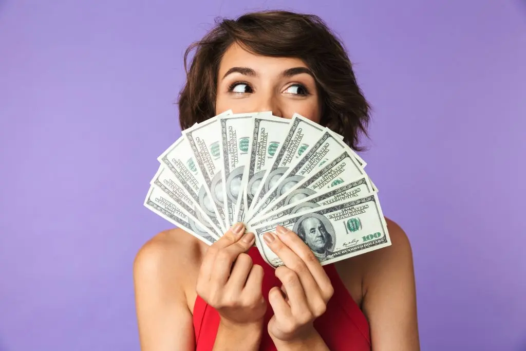 Simulador anuncios Adwords: Guía completa para dominar las campañas publicitarias - Cuánto se cobra por hacer una campaña de Google Ads simulador anuncios adwords - Cuánto se cobra por hacer una campaña de Google Ads