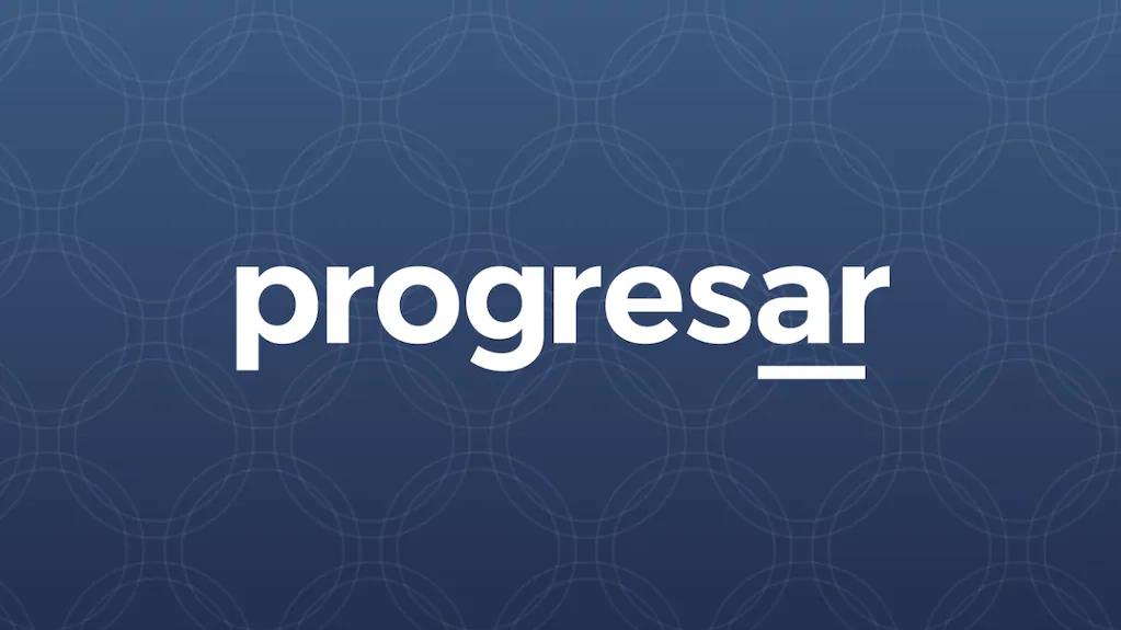 Becas Progresar 2024: Todo sobre montos, requisitos e inscripción - Cuánto se cobra por Progresar en diciembre de 2024 publicidad progresar - Cuánto se cobra por Progresar en diciembre de 2024