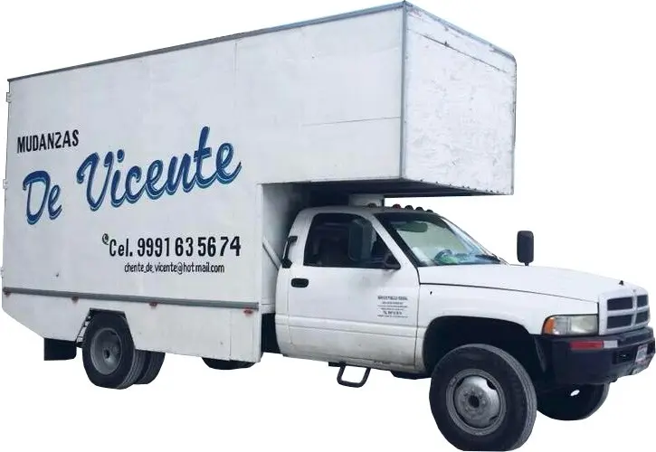 <b>Anuncios de Fletes en San Vicente</b>: Guía Completa de Precios y Servicios - Cuánto se cobran los fletes anuncios de fletes en san vicente - Cuánto se cobran los fletes
