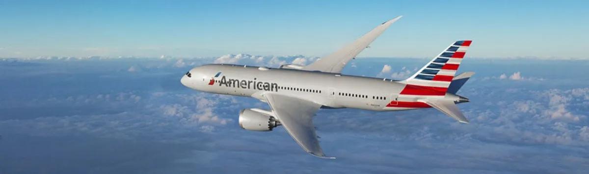 Anuncios de Vuelo a Temuco: Guía Completa para tu Viaje - Cuánto se demora un vuelo desde Temuco a Santiago anuncios de vuelo de tco - Cuánto se demora un vuelo desde Temuco a Santiago