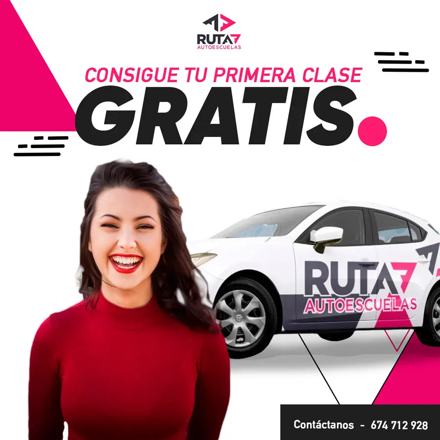 Publicidad Autoescuela: Guía Completa para el Éxito - Cuánto se gana con una autoescuela publicidad autoescuela - Cuánto se gana con una autoescuela