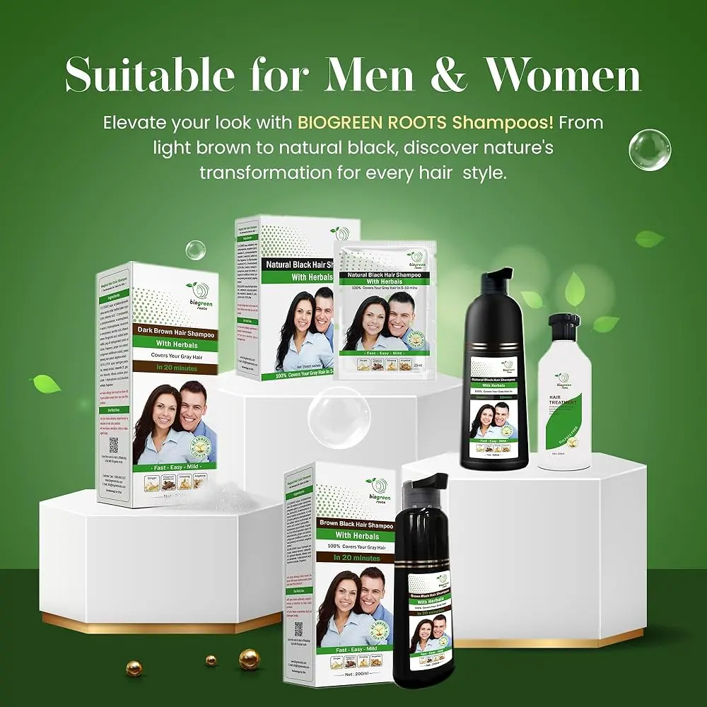 Publicidad Biogreen: Guía Completa para el Éxito - Cuánto se gana en Biogreen publicidad biogreen - Cuánto se gana en Biogreen