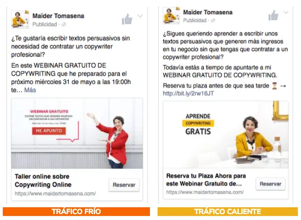 Copywriting para Anuncios Maider: La Guía Definitiva para el Éxito - Cuánto se gana haciendo copywriting copywriting para anuncios maider - Cuánto se gana haciendo copywriting