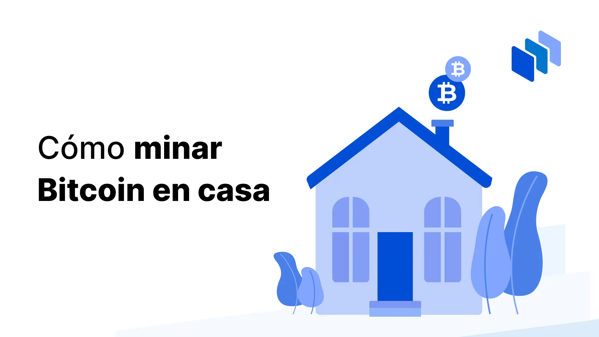 Granjas de Bitcoin y Anuncios: Una Guía Completa - Cuánto se gana minando criptomonedas en 2024 granja y anuncios de bitcoins - Cuánto se gana minando criptomonedas en 2024