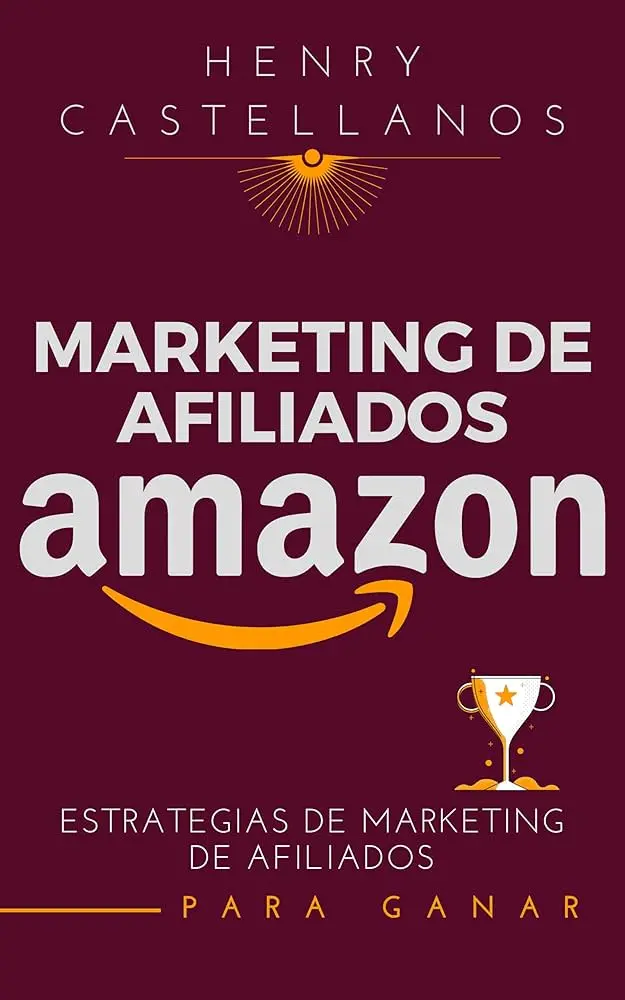 Cuánto se Gana con el Marketing de Afiliados de Amazon: Una Guía Completa - Cuánto se gana por ser afiliado de Amazon marketing de afiliados amazon - Cuánto se gana por ser afiliado de Amazon