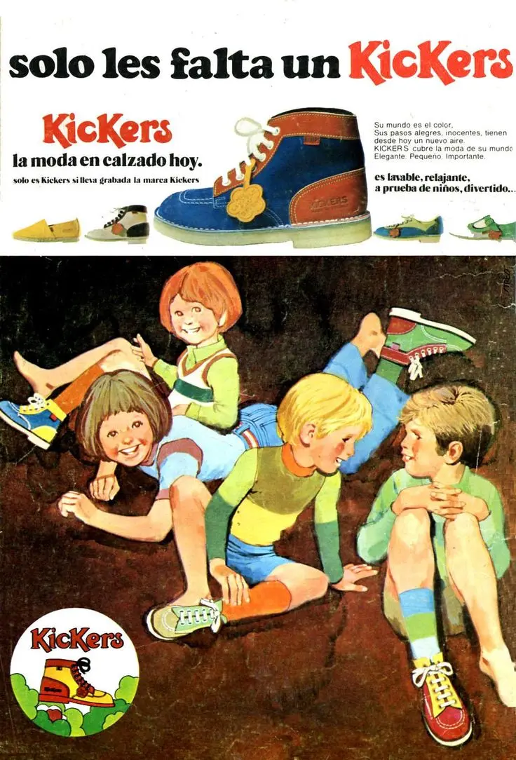 Publicidad Kickers: Ganancias, Estrategias y Mercado - Cuánto se gana repartiendo publicidad publicidad kickers - Cuánto se gana repartiendo publicidad