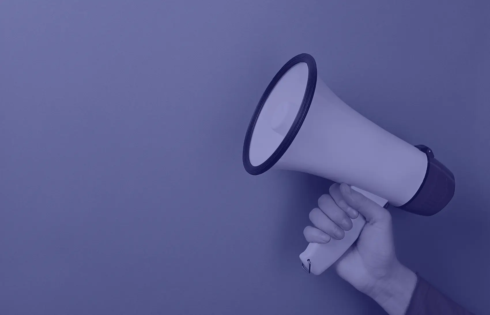 Costos de Anuncios Publicitarios en la Ciudad: Guía Completa para Empresas - Cuánto se gasta en anuncios publicitarios rentas ciudad anuncios publicitarios - Cuánto se gasta en anuncios publicitarios
