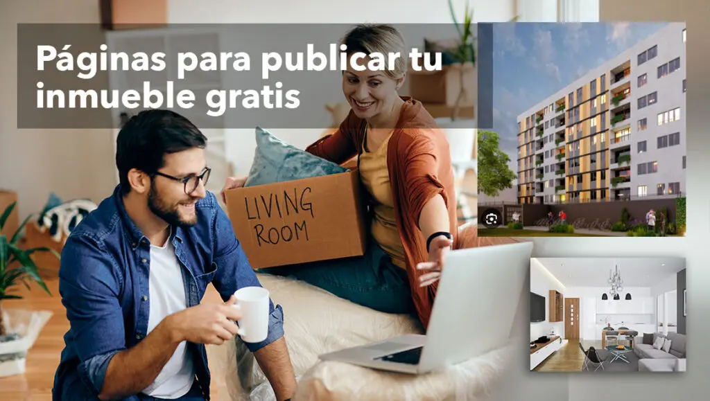 publicidad gratis en peru - Cuánto se gasta en publicidad en Perú