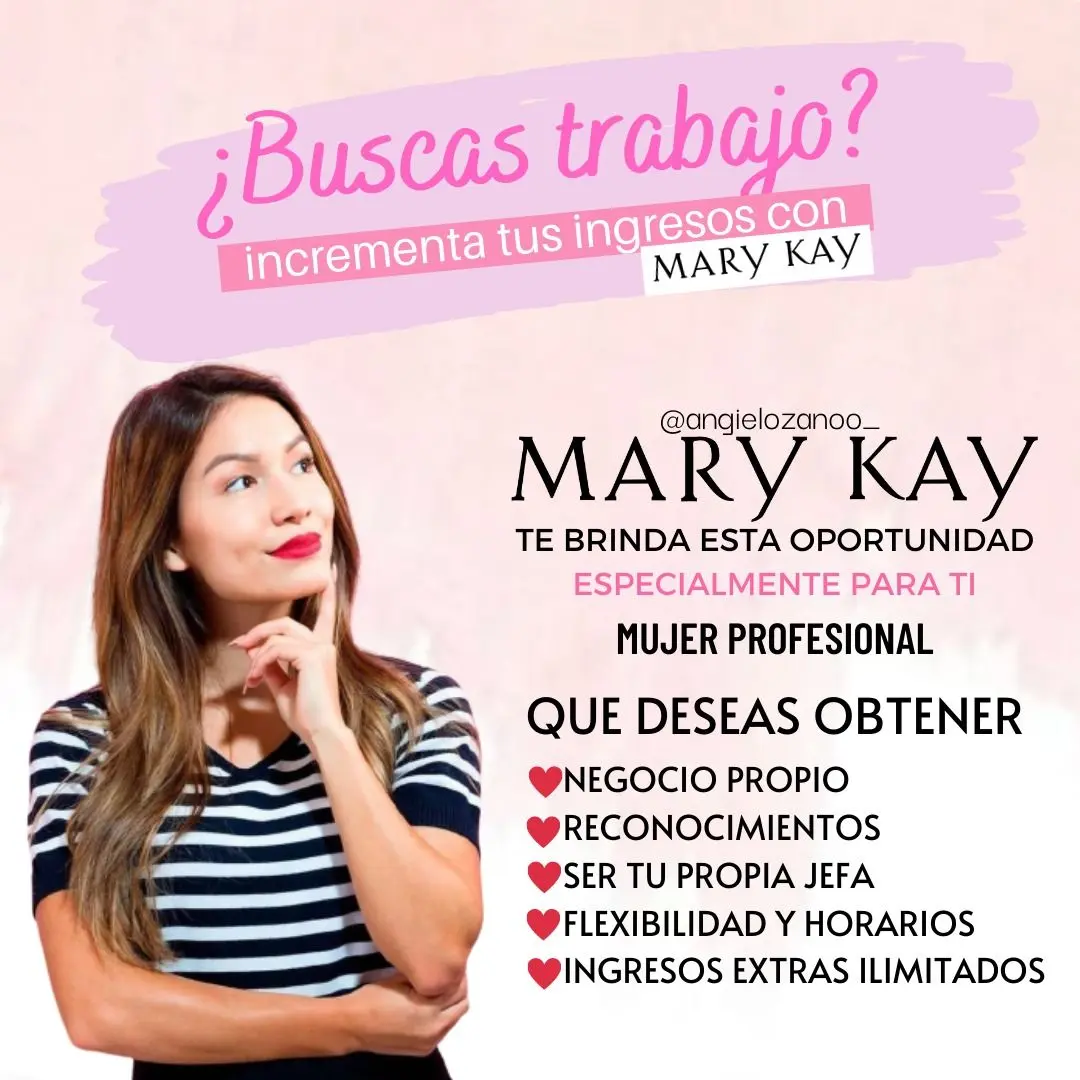 Publicidad de Mary Kay: Guía completa para el éxito - Cuánto se le gana a los productos de Mary Kay publicidad de mary kay - Cuánto se le gana a los productos de Mary Kay
