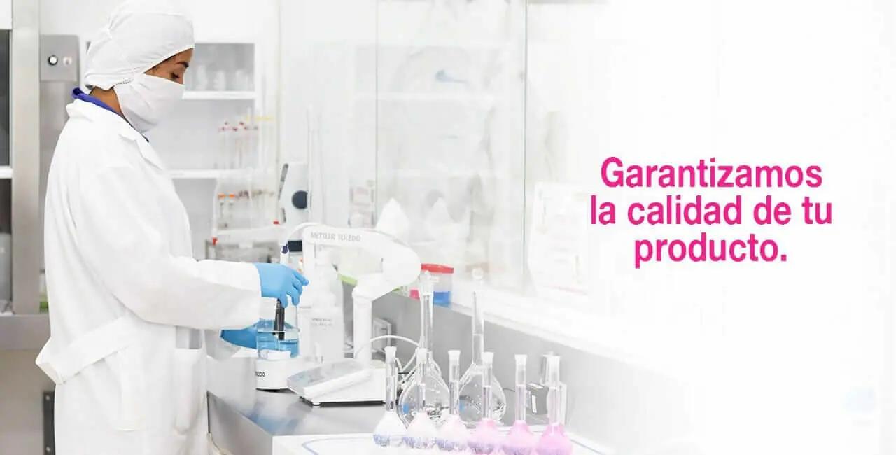 Anuncios de Agua Purificada: La Guía Definitiva para Emprendedores - Cuánto se le gana al agua purificada anuncios de agua purificada - Cuánto se le gana al agua purificada