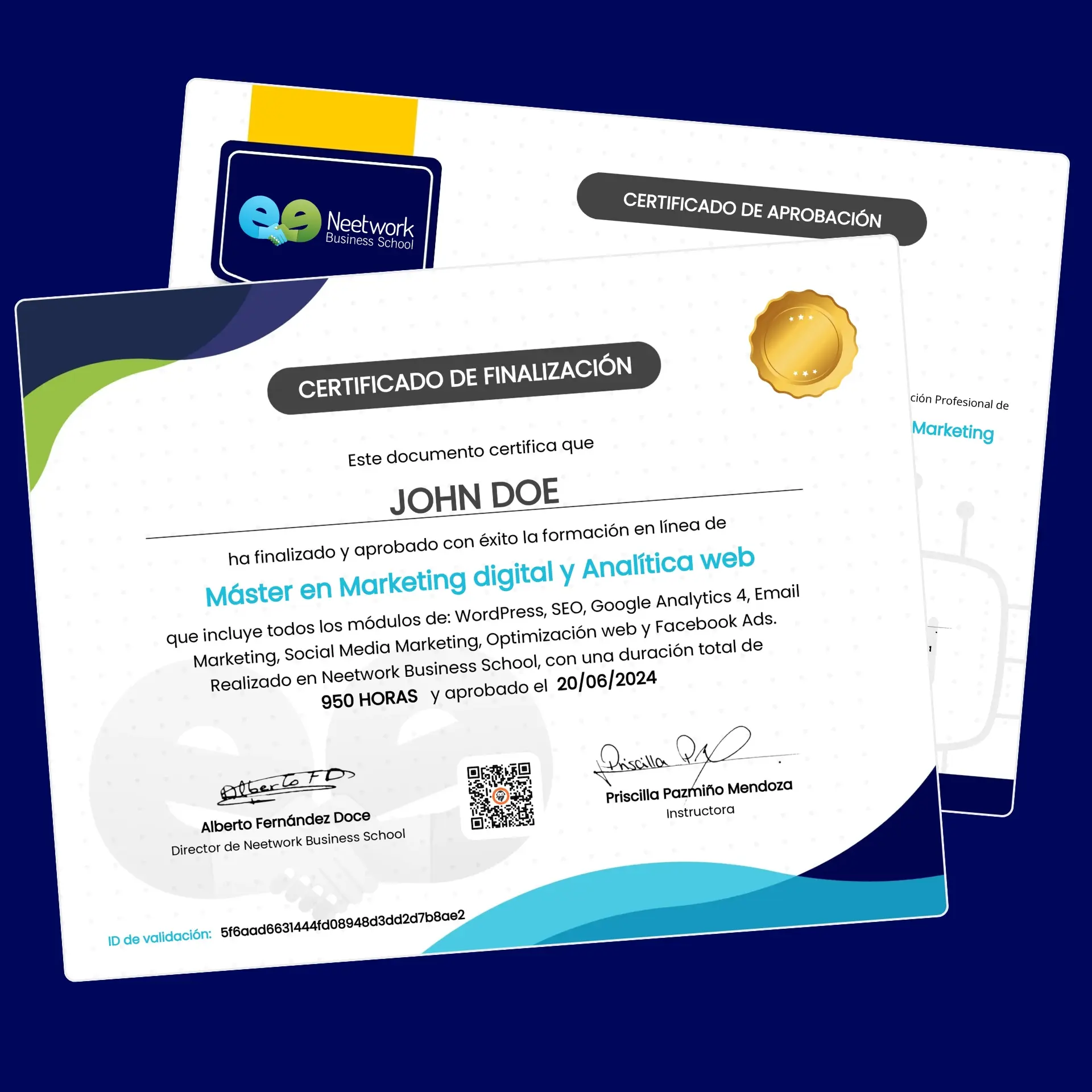 Master en Marketing Digital Gratis: Guía Completa para el Éxito Online - Cuánto se le paga a un especialista en marketing digital master en marketing digital gratis - Cuánto se le paga a un especialista en marketing digital