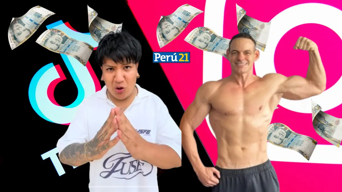Influencer Marketing en Perú: Guía Completa - Cuánto se le paga a un influencer por publicidad en Perú influencer marketing peru - Cuánto se le paga a un influencer por publicidad en Perú