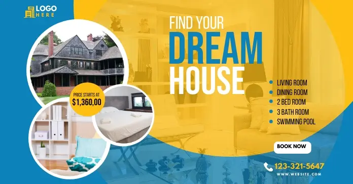 Cómo elegir una inmobiliaria de confianza para comprar o vender tu propiedad - Cuánto se paga de comisión inmobiliaria por compra anuncios inmobiliarias.com - Cuánto se paga de comisión inmobiliaria por compra
