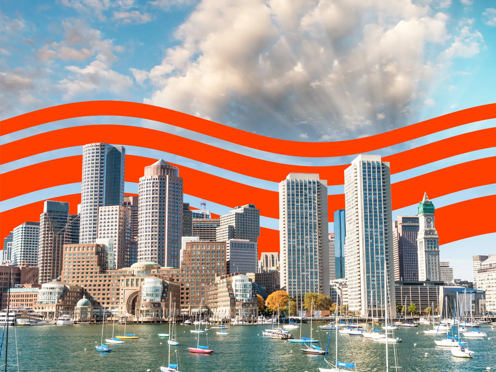 El colapso de Boston Seguros: una batalla política por el control del mercado asegurador argentino - Cuánto se paga de seguro de auto en Massachusetts boston seguros departamento de marketing - Cuánto se paga de seguro de auto en Massachusetts