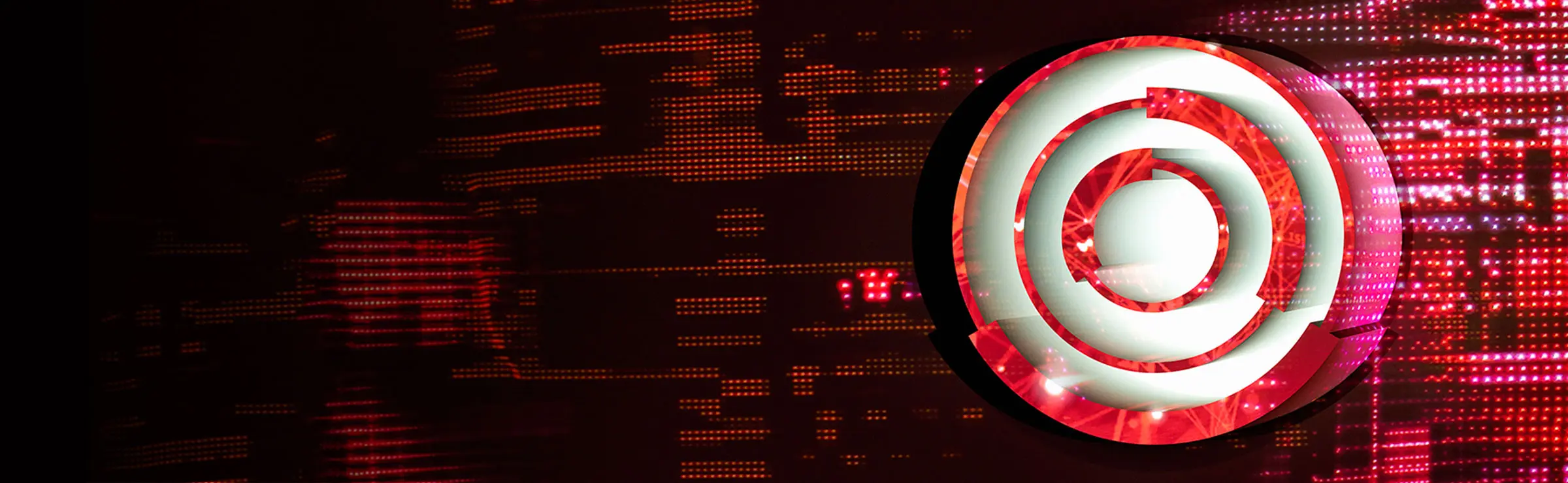 <b>Adobe Marketing</b>: La Clave para el Éxito en el Marketing Digital - Cuánto se paga en Adobe adobe marketing - Cuánto se paga en Adobe