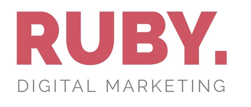 Agencia Marketing Digital Rubí: Guía Completa de Precios y Servicios - Cuánto se paga en marketing digital agencia marketing digital rubi - Cuánto se paga en marketing digital