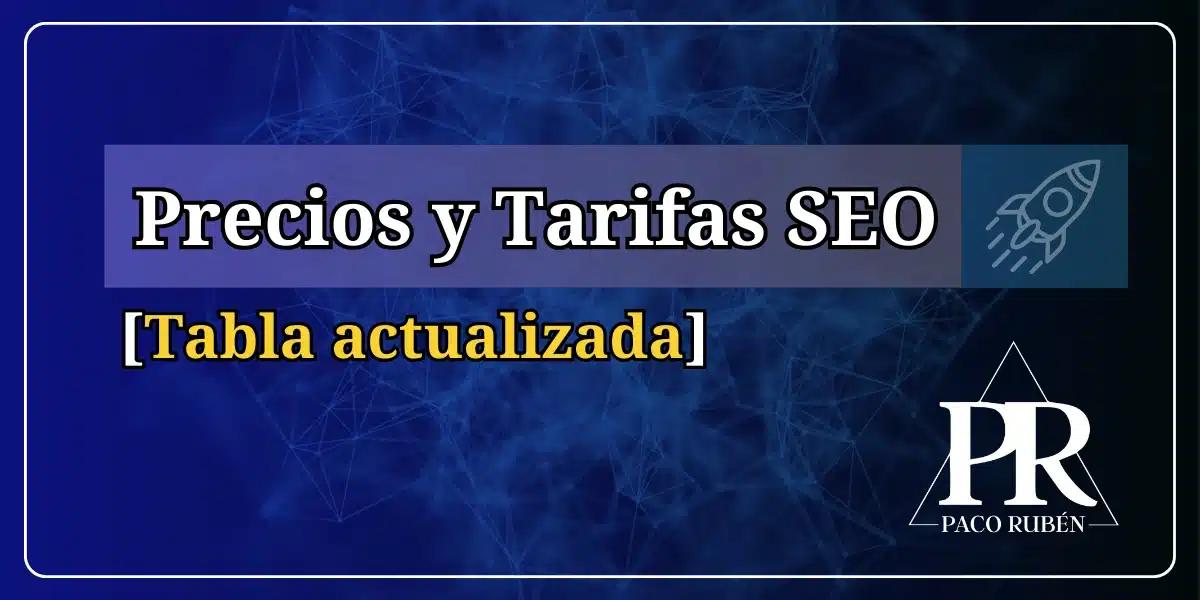 <b>Anuncios de SEO Salta</b>: La Guía Definitiva para el Posicionamiento Web - Cuánto se paga por el SEO anuncios de seo salta - Cuánto se paga por el SEO