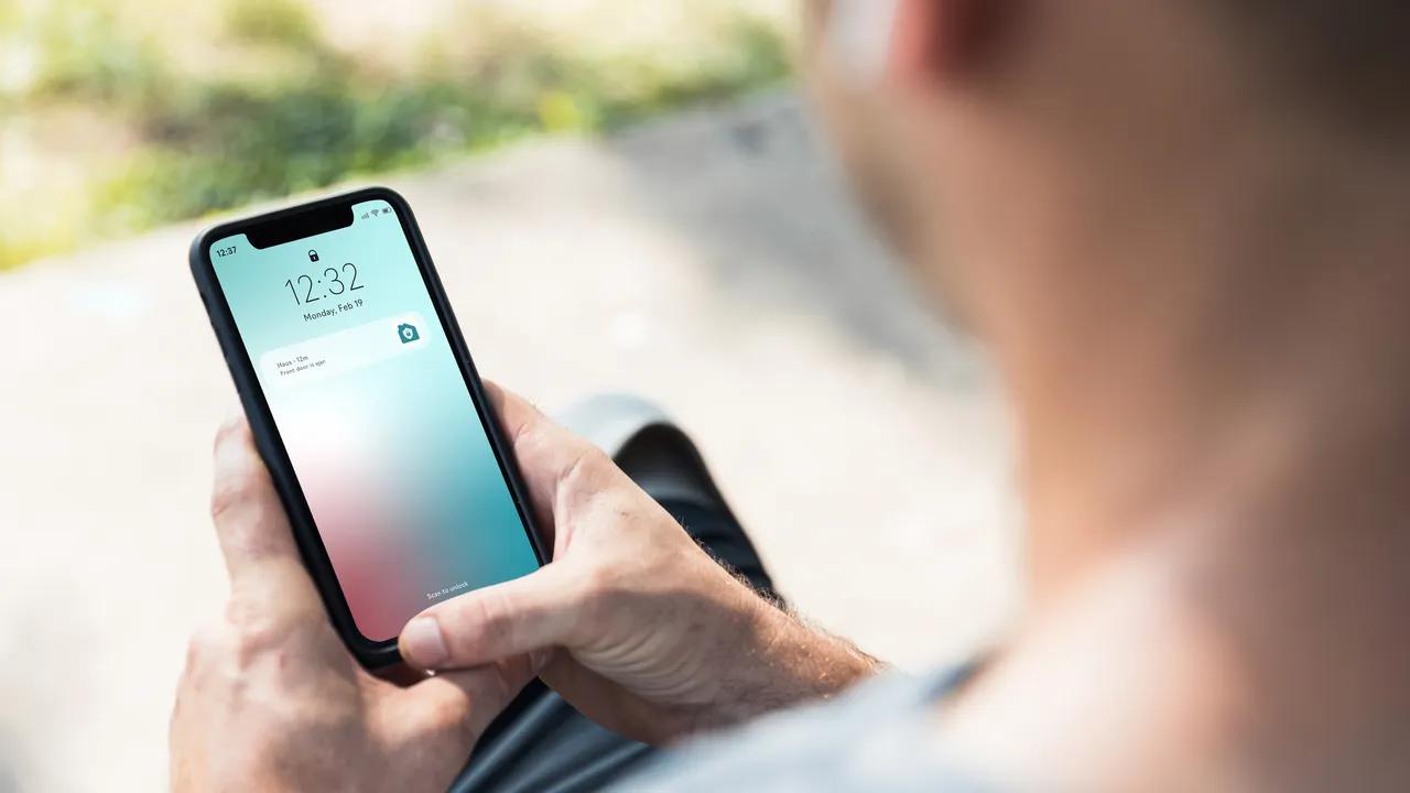 Cuánto cuesta WhatsApp Marketing: Guía de Precios y Costos - Cuánto se paga por WhatsApp Plus cuanto cuesta whatsapp marketing - Cuánto se paga por WhatsApp Plus