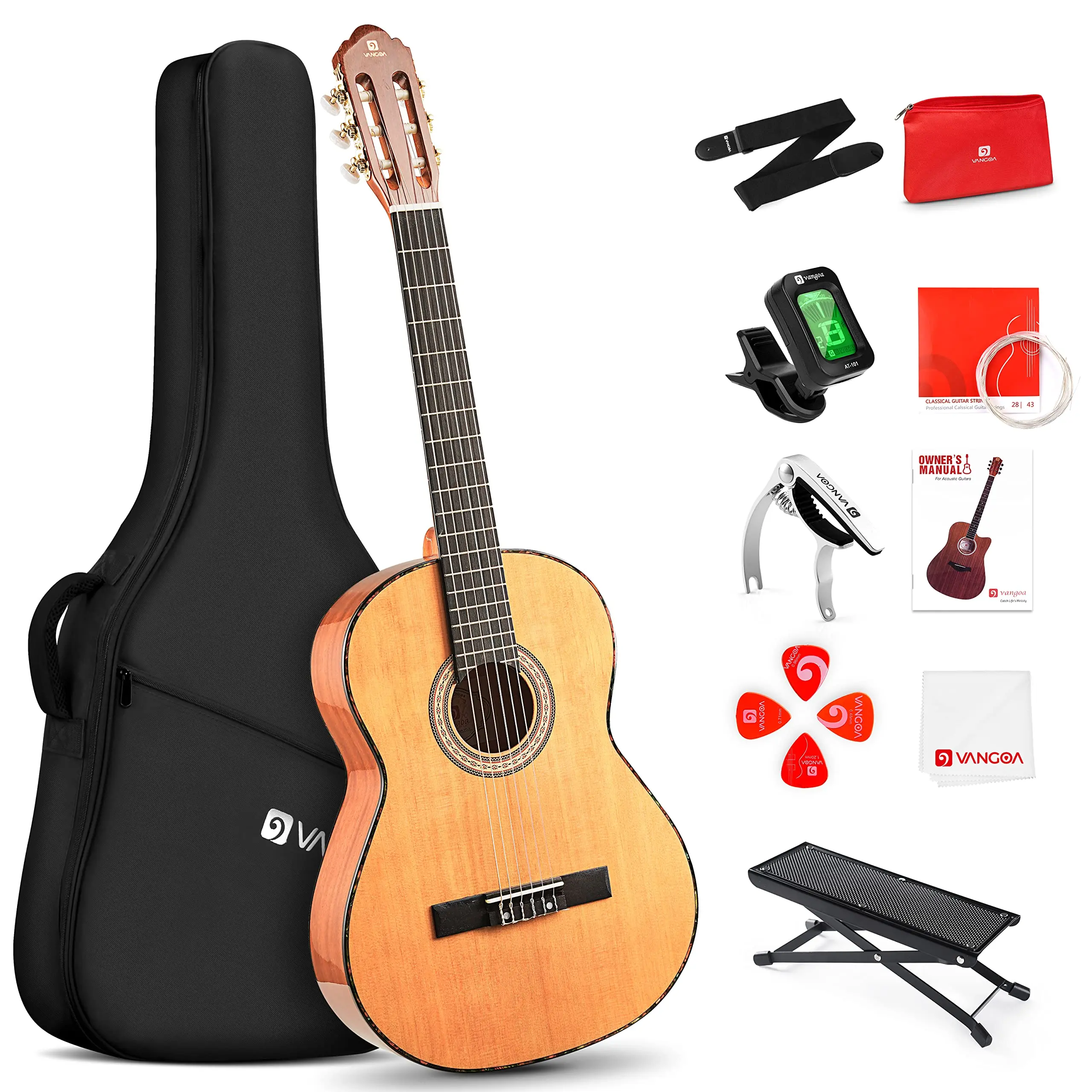 anuncios de compra guitarra - Cuánto se puede vender una guitarra