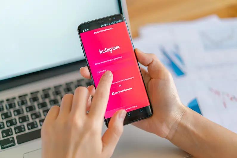anuncios como invertir - Cuánto se recomienda invertir en publicidad en Instagram