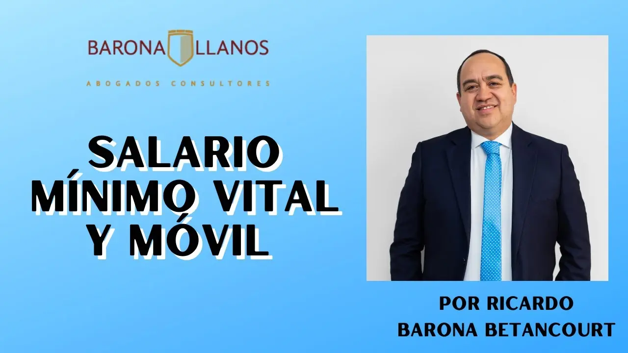 Salario Mínimo, Vital y Móvil en Argentina: Análisis y Actualización 2024 - Cuánto será el salario mínimo en 2024 en Argentina anuncios sobre salario minimo vital y movil - Cuánto será el salario mínimo en 2024 en Argentina