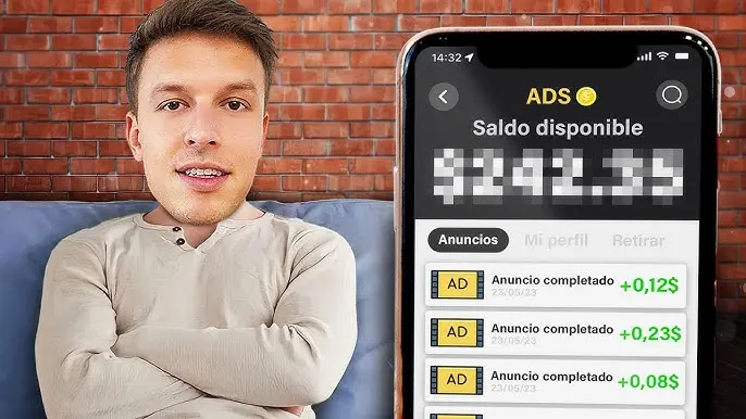 Consigue Bits Mirando Anuncios: La Guía Definitiva para Crecer en Twitch - Cuánto son 1000 Bits en Twitch en pesos argentinos consigue bits mirando anuncios - Cuánto son 1000 Bits en Twitch en pesos argentinos