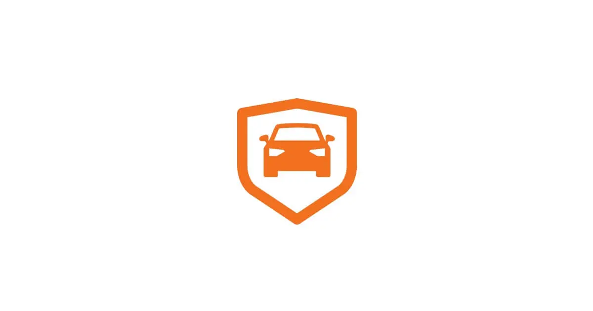 Anuncios Venta de Coches: Guía Completa para Comprar un Vehículo 0km en Argentina - Cuánto suele costar un coche normal anuncios venta de coches - Cuánto suele costar un coche normal