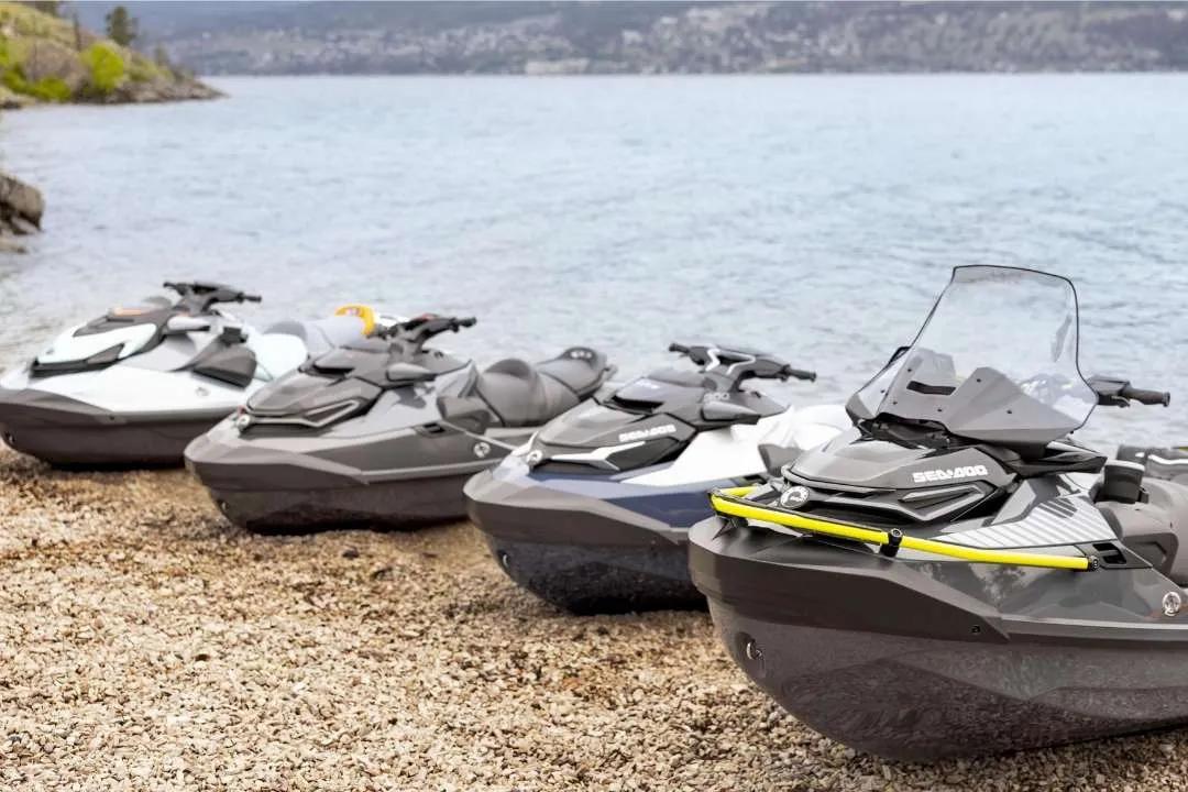 Anuncios de Moto de Agua: Guía Completa para Compradores - Cuánto suele costar una moto de agua anuncios de moto de agua - Cuánto suele costar una moto de agua
