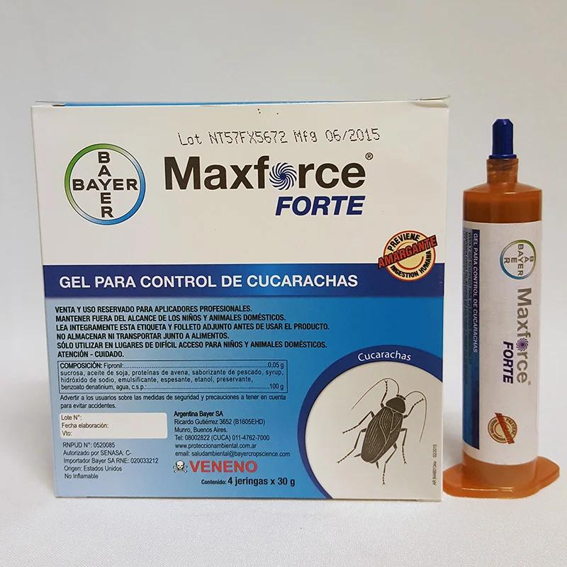 Anuncios de Maxforce Gel: Dónde Comprar y Guía Completa - Cuánto tarda en hacer efecto Maxforce anuncios de maxforce gel donde comprar - Cuánto tarda en hacer efecto Maxforce