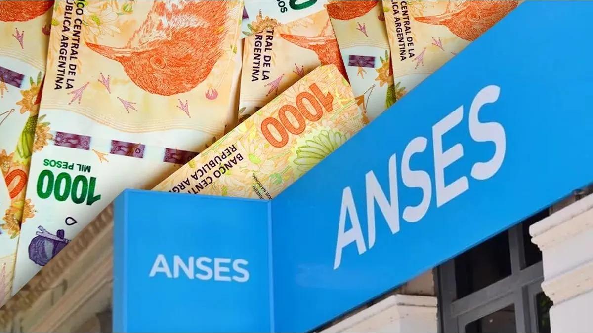 anuncios pension por discapacidad consultar dni pension - Cuánto tarda en salir la pensión no contributiva