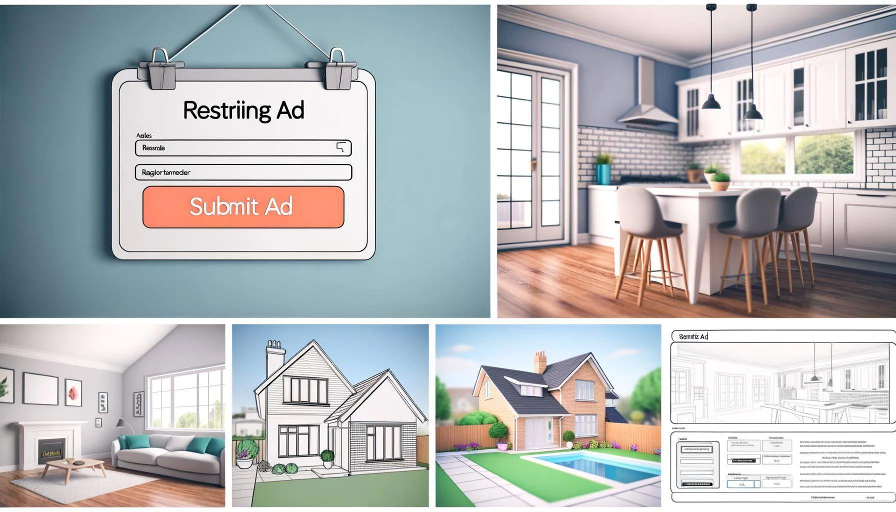 Anuncios Destacados en Idealista: Guía Completa para Maximizar tu Visibilidad - Cuánto tarda un idealista en publicar un anuncio anuncios destacados en idealista - Cuánto tarda un idealista en publicar un anuncio