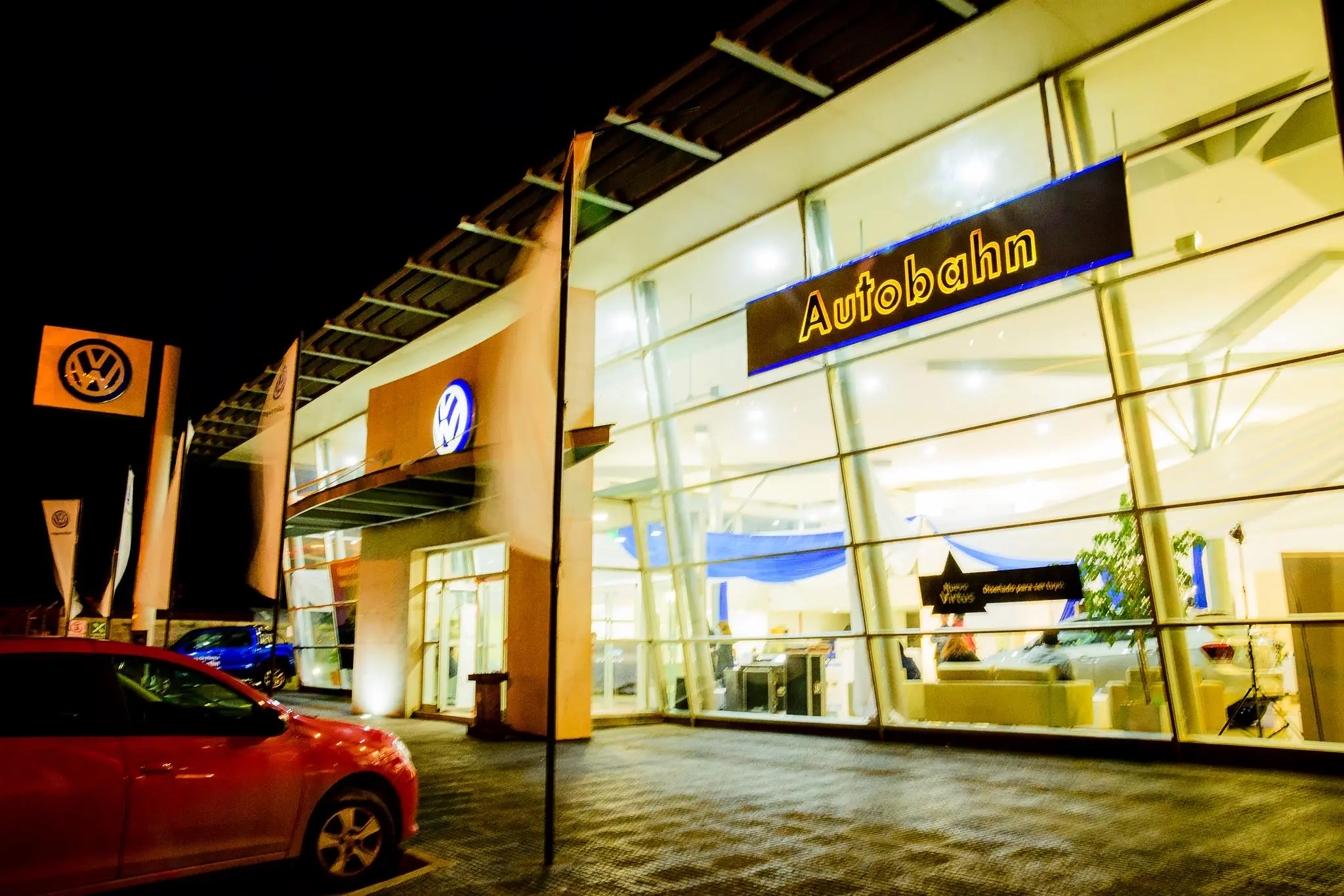 Publicidad Autoahorro Volkswagen: Guía Completa - Cuánto tarda Volkswagen en entregar un auto publicidad autoahorro volkswagen - Cuánto tarda Volkswagen en entregar un auto