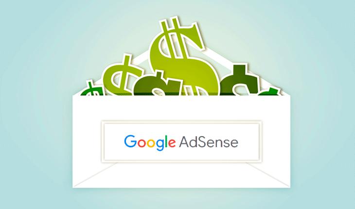 AdSense: Anuncios Ancla Superpuestos y Maximización de Ingresos - Cuánto te paga Google AdSense adsense anuncios ancla superpuestos - Cuánto te paga Google AdSense