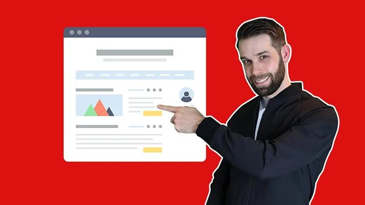 Udemy Marketing de Afiliados: Guía Completa para Ganar Dinero - Cuánto te paga Udemy por curso udemy marketing de afiliados - Cuánto te paga Udemy por curso