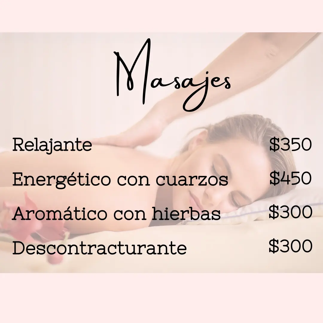 Anuncios de Masajista: Guía Completa para Profesionales y Clientes - Cuánto te pagan por ser masajista anuncios de masajista - Cuánto te pagan por ser masajista
