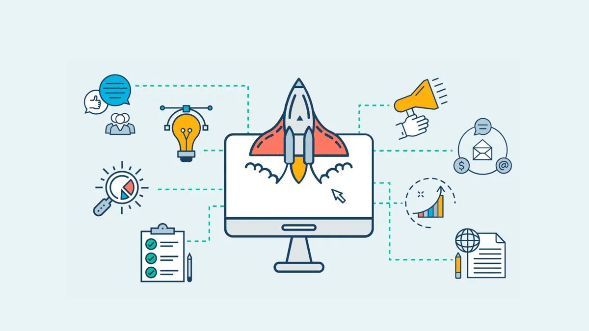 Cuánto dura un teaser de marketing de contenidos: Guía completa - Cuánto tiempo debe durar una campaña de marketing cuando dura un teaser marketing contenidos - Cuánto tiempo debe durar una campaña de marketing
