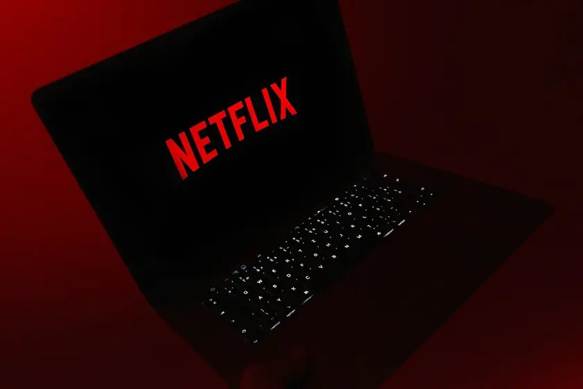 <b>Anuncios de Netflix:</b> Guía completa de la experiencia con publicidad - Cuánto tiempo duran los anuncios de Netflix anuncios de netflix - Cuánto tiempo duran los anuncios de Netflix