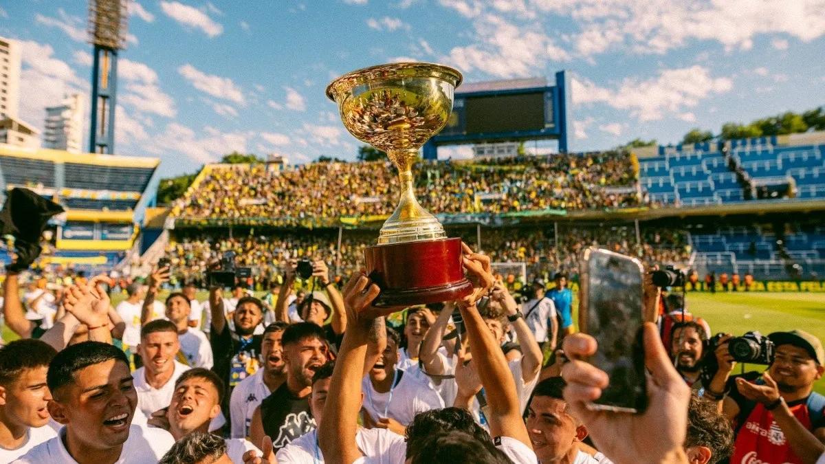 Anuncios de Central Aldosivi: Historia, Ascensos y Rivalidades del Club Marplatense - Cuánto tiempo estuvo Aldosivi en primera anuncios de central aldosivi - Cuánto tiempo estuvo Aldosivi en primera