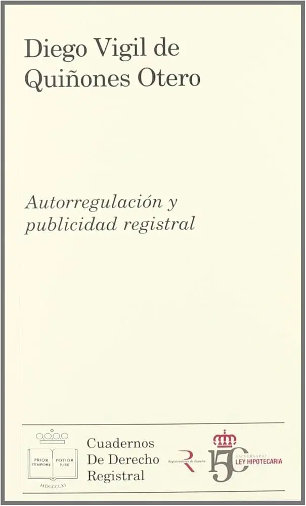Ley de Publicidad Registral: Guía Completa para la Protección de tu Vivienda - Cuánto tiempo hay para inscribir una escritura ley de publicidad registral - Cuánto tiempo hay para inscribir una escritura