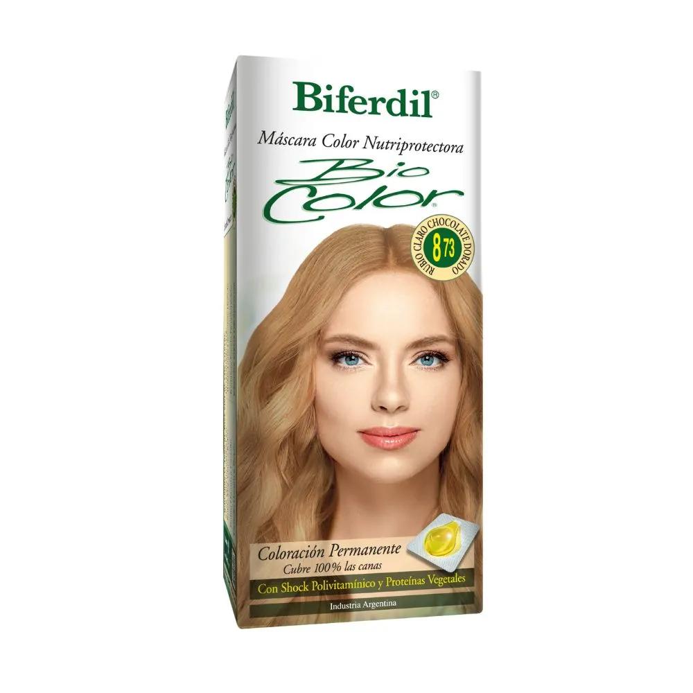 Biferdil Publicidad: Historia, Productos y Futuro de una Empresa Icónica - Cuánto tiempo se deja la tintura biferdil biferdil publicidad - Cuánto tiempo se deja la tintura biferdil