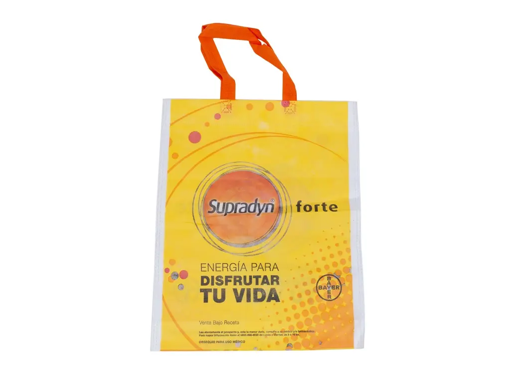 Bolsos de Friselina y Carteles de Marketing: Guía SEO - Cuánto tiempo sublimar bolsas de friselina bolsos de friselina carteles de marketing - Cuánto tiempo sublimar bolsas de friselina