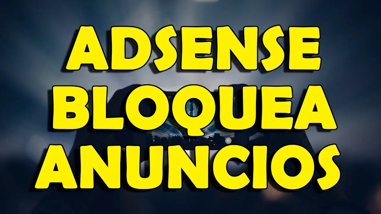 Centro de Revisión de Anuncios AdSense: Guía Completa - Cuánto tiempo tardan en aparecer los anuncios de AdSense centro de revisión de anuncios adsense - Cuánto tiempo tardan en aparecer los anuncios de AdSense