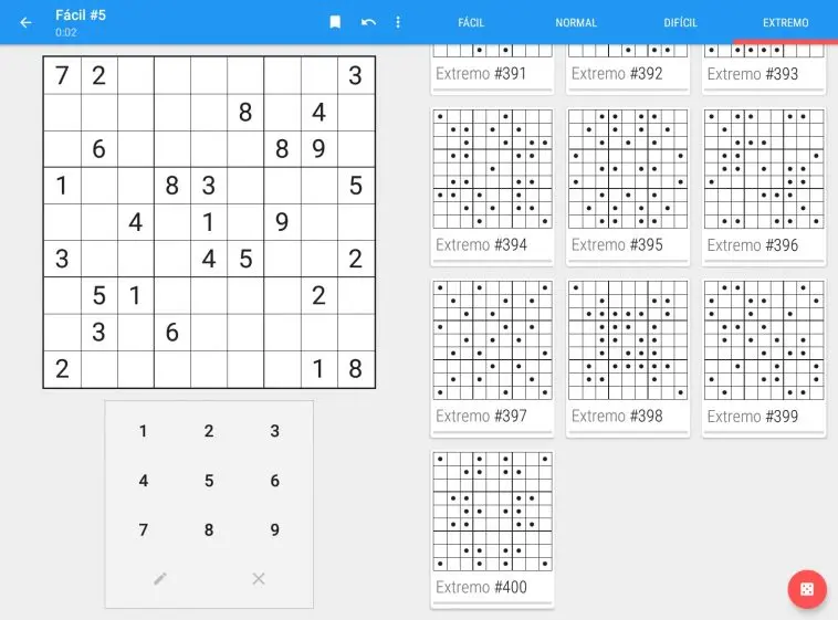 <b>Sudoku sin anuncios:</b> La guía definitiva para disfrutar del juego de lógica - Cuánto tiene que sumar el sudoku sudoku sin anuncios - Cuánto tiene que sumar el sudoku